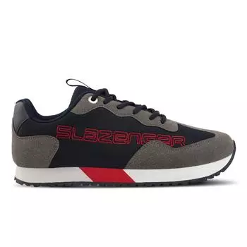 БОБОС Мужские кроссовки