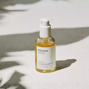 Бобовая эссенция 50мл