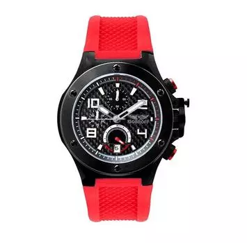 Bobroff BF1002M14 часы