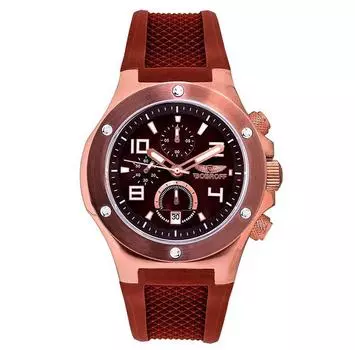 Bobroff BF1002M65 часы