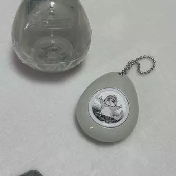 Боч Голос Скалы