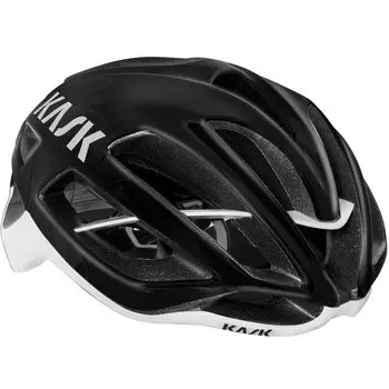 Бочка 20 PROTONE S ЧЕРНЫЙ/БЕЛЫЙ