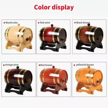 Бочка для пива Дубовая бочка Дубовая древесина Винная бочка Винтажная древесина Дубовая древесина Винная бочка для пива Виски Ром Портвейн Винтажная древесина Дуб чёрный