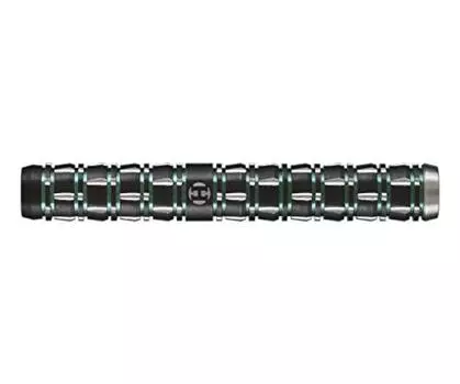 Бочка Оракула Святых 2BA 18gR 90%