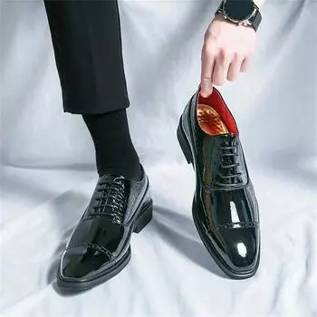 Bodas Heels розовые туфли для мужчин туфли красные туфли на низком каблуке кроссовки спортивные ссылка VIP трендовые Tenismasculine 38
