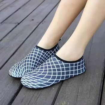 Бодибилдинг Женская летняя обувь Велоспорт Мягкие тапочки Gentleshoe Гостевые свадебные шлепанцы Спортивные кроссовки Сандалии Женские теннисные 34 чёрный
