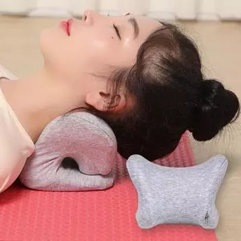 БодиПим Реелнекс (тип покрытия) Reel Nex Cover Type