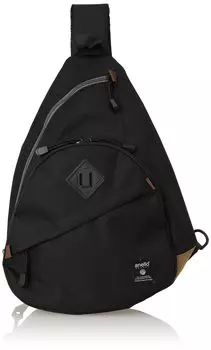 Body Bag HC GTM0463 BE [Anello Grande]