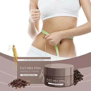 Body Care Cream Gentle Firming And Moisturizing Body Massage Care Body Care Cream One Size