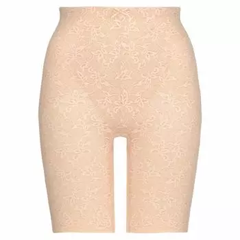 Body Concierge 517 Длинный пояс M001 Размер 70 [Triumph] (бежевый)