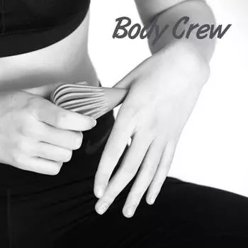 Body Crew Point Acupressure Massager point massager