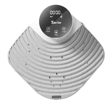 Body Dryer Plus Body Negative Weight Scale Air Body Whole Body Weight Negative Cold Warm Bathroom High Speed Gravity Shower Bathroom Dry rough