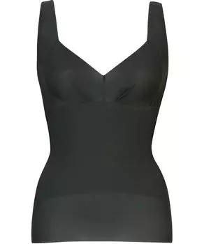 Body easily adapts to your body shape and shaping your and Me Shape KA2220 BL Wing/Wacoal Shaper, movements, underarms, waist, back. [Match Innerwear]