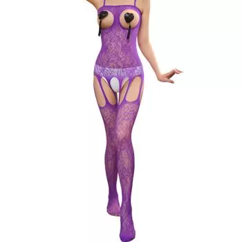 Body Full Body Net Body Full Body Sexy Adult Sexy Erotic Net Full Body Perspective [BabaraBerry] Tights, Tights, Stockings, Tights, Holes, Holes,