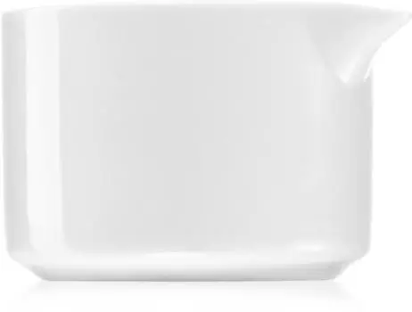 Body massage candle TU прозрачный