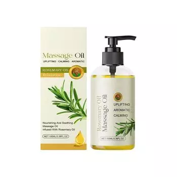 Body Oil Body Juice Oil Body Juice Moisturizing Oil Moisturizing And Cracking Refreshing And Non Greasy Body Oil Shortcake100ML One Size