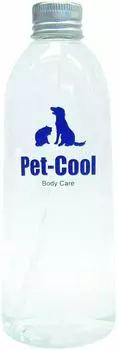 BodyCare 300 мл Refill [Официальный] Pet-Cool