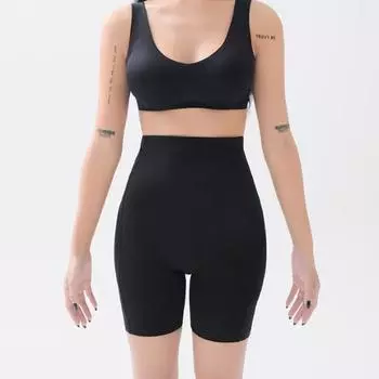 Bodyco Selena Full Shaping Filler Girdle Full shaping filler girdle beige S