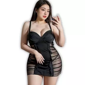 Bodycon Sexy Cosplay Office Female Mini Sexy Office Sexy Mini Super Extreme Body Bodycon Lingerie, Lingerie, Costume, Secretary, Lady, Teacher,