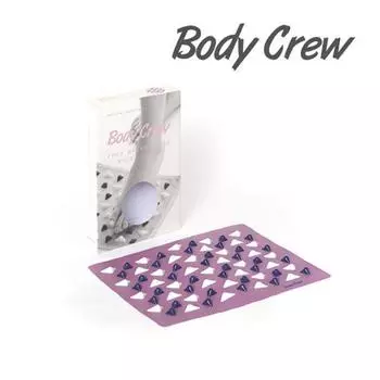 Bodycrew sole acupressure pad Original product