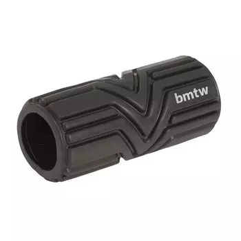 BODYMAKER Relax Roller 3 Массаж Расслабление Уход за телом Товары для массажа Товары для массажа Товары для релаксации тела Точки давления Жесткость Пенный ролик