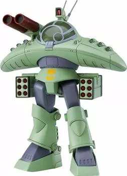 БОЕВАЯ БРОНЯ Клык Солнца Даграм МАКС13 Масштаб Сабаров АГ9 Николаев Масштаб Сборная Пластиковая Модель 1/72 1/72 PS&PE зелёный