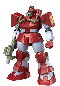 БОЕВЫЕ ДОСПЕХИ Fang of the Sun Dougram MAX03 Scale Avitate T10B Block Head Scale Сборная пластиковая модель Перепродажа 1/72 1/72 ABS&PS&PE