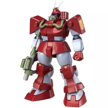 БОЕВЫЕ ДОСПЕХИ Клык Солнца Дуграм MAX03 1/72 Масштаб abitate T10B блок голова 1/72 масштаб Изготовлен из ABS&PS&PE сборный пластик модель часть для перепродажи