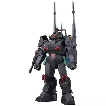 БОЕВЫЕ ДОСПЕХИ клыки солнца боевая броня dougram MAX14 зенитное вооружение усиленного типа рюкзак снаряженный тип масштаб 1/72 Изготовлено из PS&PE