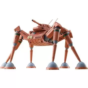 БОЕВЫЕ ДОСПЕХИ MAX23 Клык Солнца Дуграм Авитат F44D Desert Gunner 172 масштабная сборка пластиковая модель перепродажа