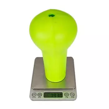 Боевой пояс, держатели для удочек, подушечки для удочки, рыболовный карданный ремень, держатель-стойка синий