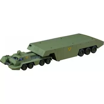 Боевые доспехи Max10 172 Scale Dt2 172 Sun Fangs Dagram Bromley Ivan Scale Prefab