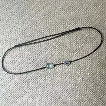 Богатые цветы Золотая жаба Детский браслет Женский ретро стиль Сяосяо Хорошее значение Очень тонкий ремешок The brave rich flower bracelet