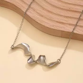 Богемный двухслойный искусственный жемчуг кисточка цепочка на талию украшения для тела для женщин летние бикини рейв украшения для тела as the picture