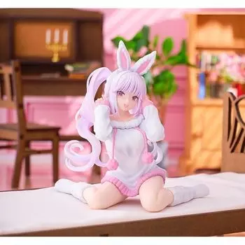 Богиня победы: NIKKE Yumemirize alice Yumemi Rise figure официальные фигурки [всего 1 тип]