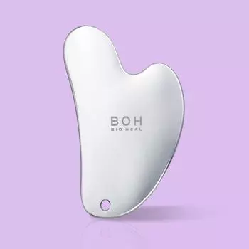 BOH Bio Heal BOH Probioderm Массажер-лифтинг для лица и тела