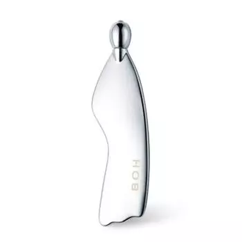 BOH Bio Heal Массажер-лифтинг Boh Probioderm