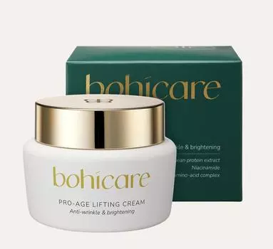 BOHICARE Крем-лифтинг Pro-Age