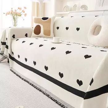 Boho тканое полотенце для дивана с кисточками, одеяло для кондиционирования воздуха, полотенце для дивана для гостиной, кемпинга, пикника, плед, одеяло 180x130