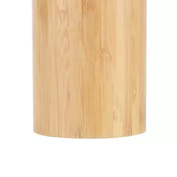 Boho Windchime Music Chimes Bamboo Chord Wind Chimes Chord Outdoor Home Patio Garden Decoration Windbell Handmade Wooden