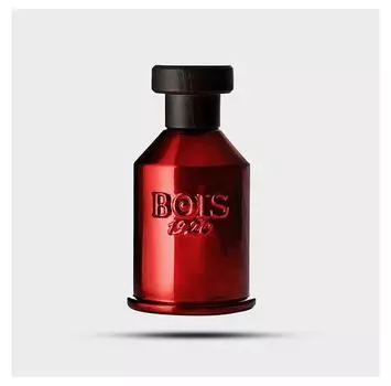 Bois 1920 Relativamente Rosso 50ml парфюмерная вода