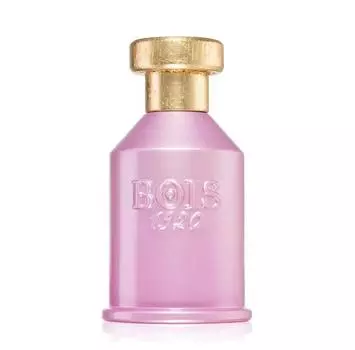 Bois 1920 Rosa Di Filare 100ml парфюмерная вода