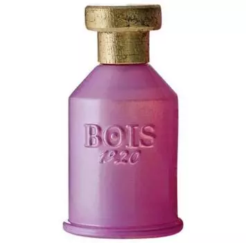 Bois 1920 Rosa Di Filare 50ml парфюмированная вода