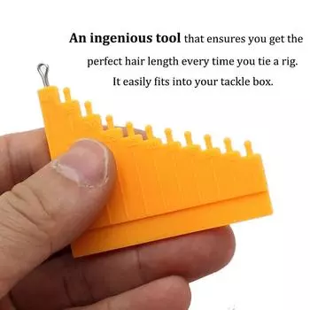 Бойлы для ловли карпа Приманка для наживки Изготовление карповой снасти Чод-зиг-риг Метод подачи Рыболовные снасти