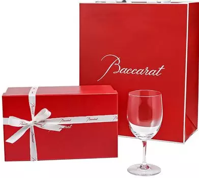 Бокал Baccarat Perfection [Б/у]