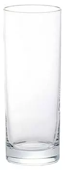 Бокал для коктейля ADERIA Corin, прозрачный, 360 мл, сделан в Японии, стильный, для вечеринок, прохладительный напиток, вино, виски, вода, стакан для ликера, подарок