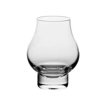 Бокал для коктейля виски, бокал для вина, дегустационный стакан с ароматом тюльпана, пивной бренди-бар, бокалы из боросиликатного стекла, термостойкий стакан для напитков 200ml