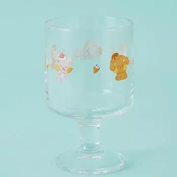 Бокал для мороженого Minini