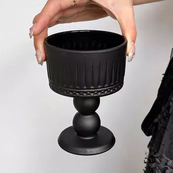 Бокал для вина, бокал для шампанского, элегантный французский стильный стакан для сока, бокалы для напитков для клуба B