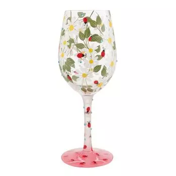 Бокал для вина Лолита RADYBIRD 6016974